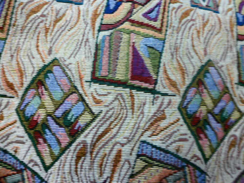 sofa cloth,Multicolor by