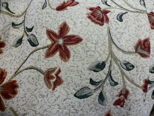 sofa cloth,Multicolor by