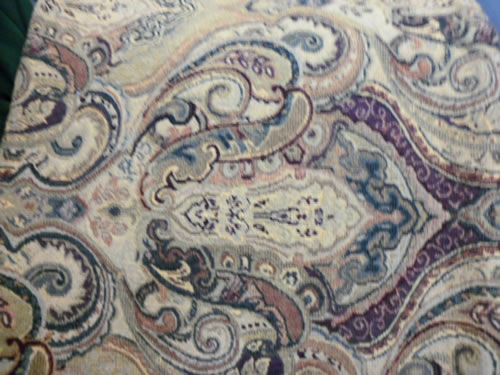 sofa cloth,Multicolor by