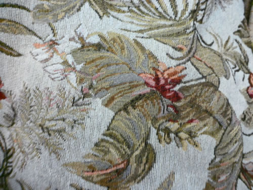 sofa cloth,Multicolor by