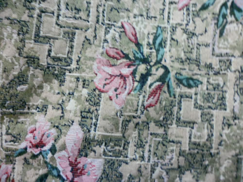 sofa cloth,Multicolor by