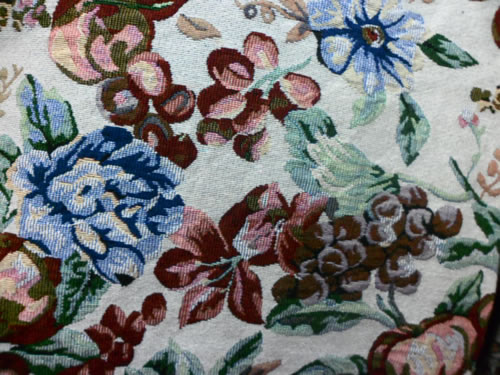 sofa cloth,Multicolor by