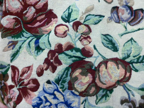 sofa cloth,Multicolor by