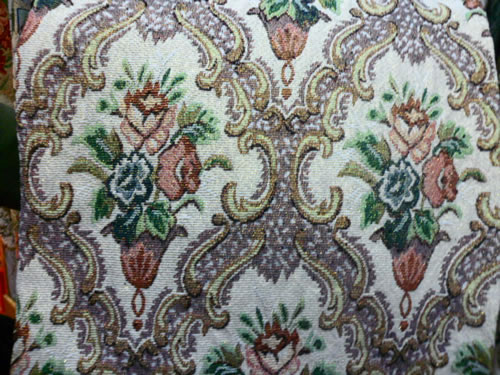 sofa cloth,Multicolor by