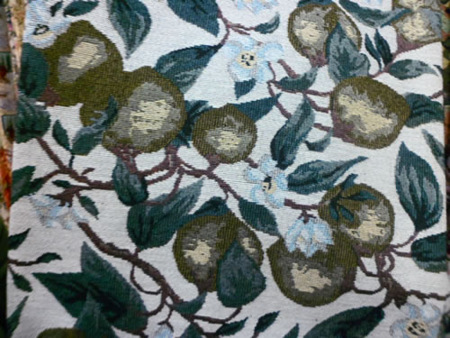 sofa cloth,Multicolor by