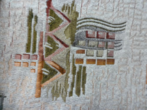 sofa cloth,Multicolor by