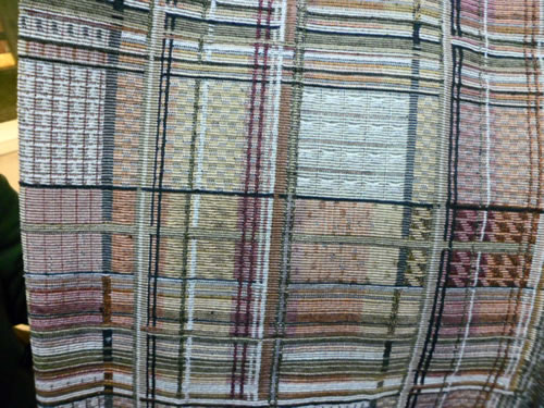 sofa cloth,Multicolor by