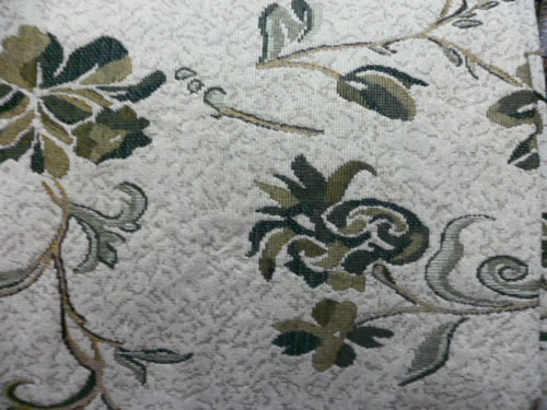 sofa cloth,Multicolor by