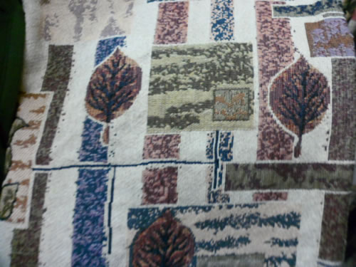 sofa cloth,Multicolor by