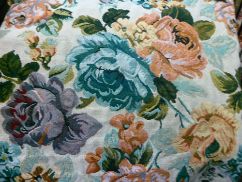 sofa cloth,Multicolor by