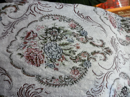 sofa cloth,Multicolor by