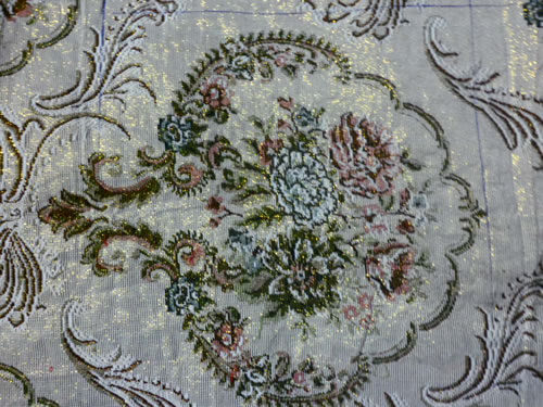 sofa cloth,Multicolor by