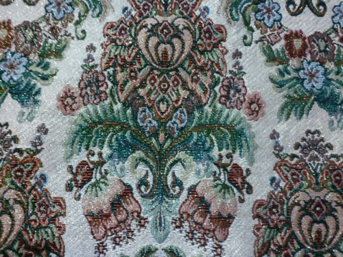 sofa cloth,Multicolor by