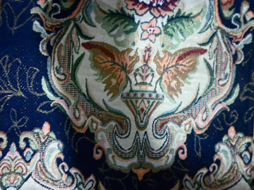 sofa cloth,Multicolor by