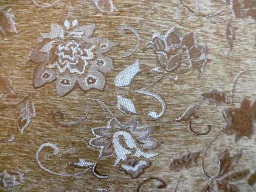 sofa cloth,Multicolor by