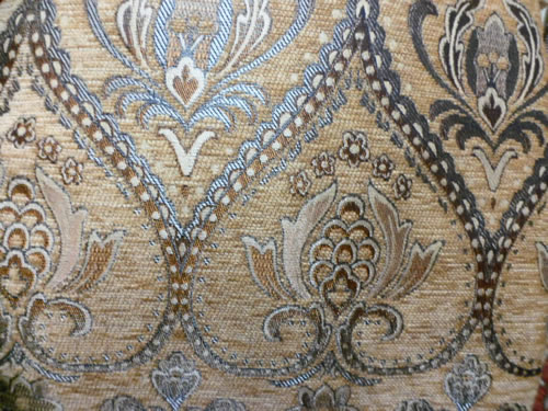 sofa cloth,Multicolor by