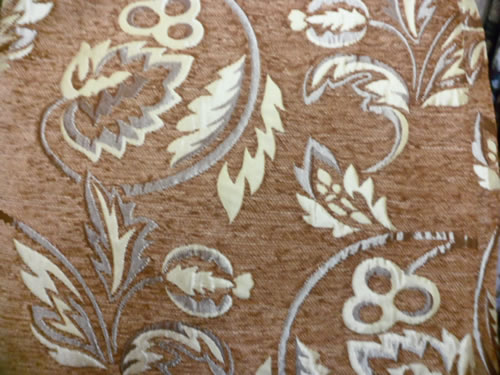 sofa cloth,Multicolor by