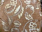 sofa cloth