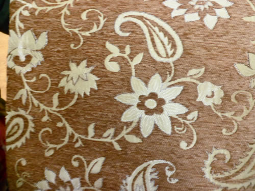 sofa cloth,Multicolor by