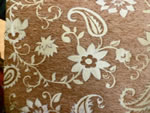 sofa cloth
