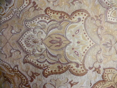 sofa cloth,Multicolor by