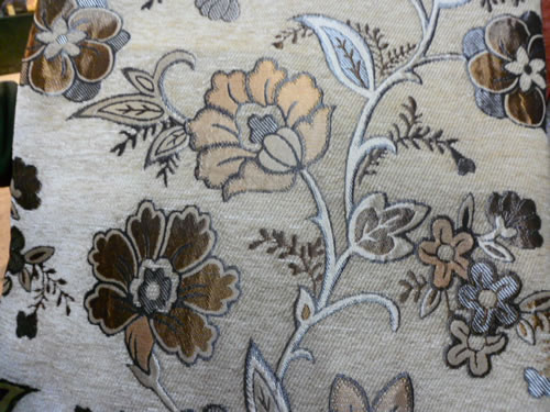 sofa cloth,Multicolor by
