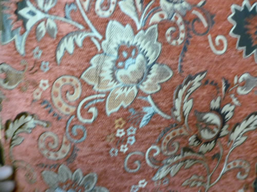 sofa cloth,Multicolor by
