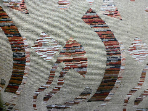 sofa cloth,Multicolor by