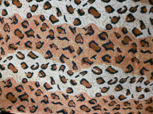 sofa cloth,Multicolor by