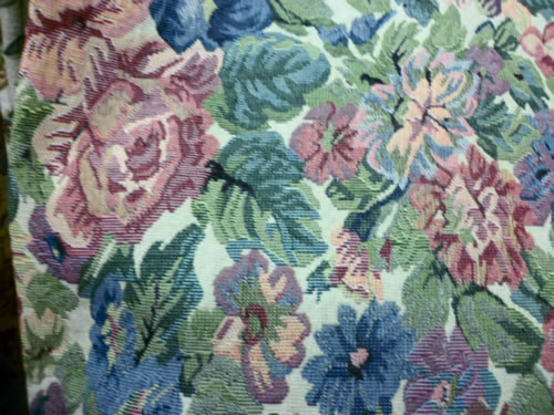 sofa cloth,Multicolor by