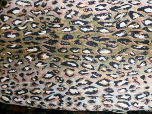 sofa cloth,Multicolor by