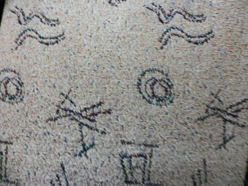 sofa cloth,Multicolor by