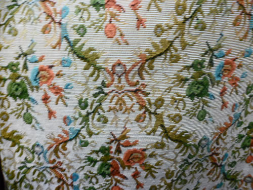 sofa cloth,Multicolor by