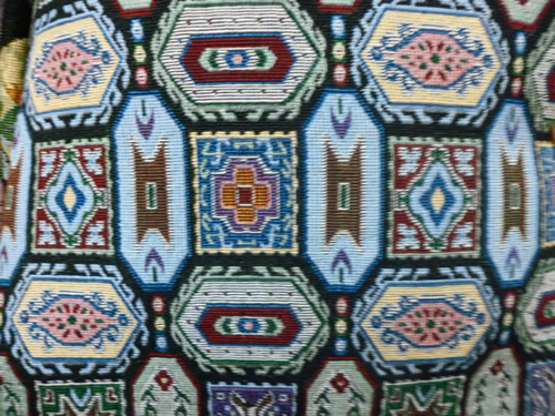 sofa cloth,Multicolor by