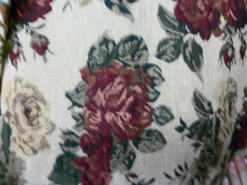 sofa cloth,Multicolor by