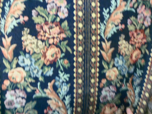 sofa cloth,Multicolor by