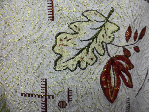 sofa cloth,Multicolor by