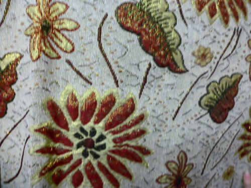 sofa cloth,Multicolor by