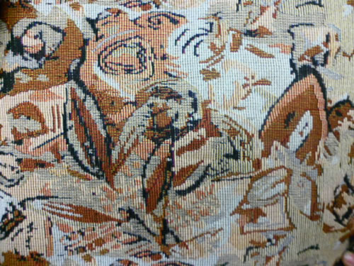 sofa cloth,Multicolor by