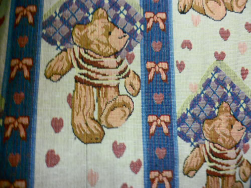 sofa cloth,Multicolor by