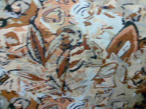 sofa cloth,Multicolor by