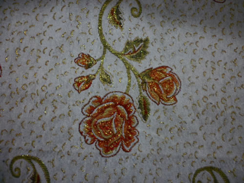 sofa cloth,Multicolor by