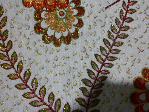 sofa cloth,Multicolor by