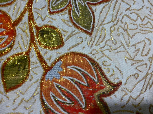 sofa cloth,Multicolor by