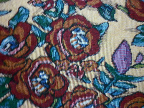 sofa cloth,Multicolor by