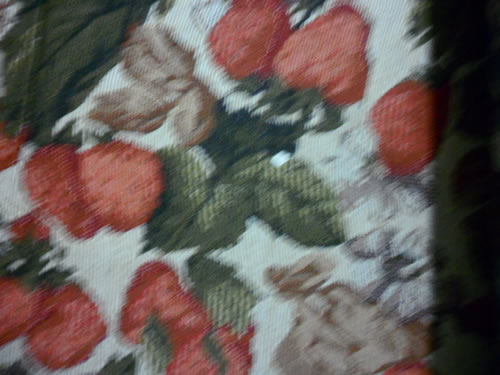 sofa cloth,Multicolor by