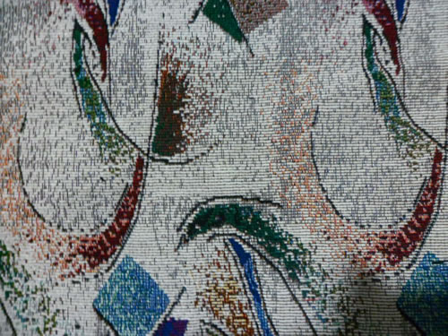 sofa cloth,Multicolor by