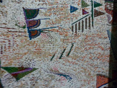 sofa cloth,Multicolor by