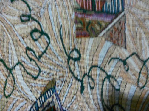 sofa cloth,Multicolor by