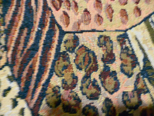 sofa cloth,Multicolor by